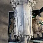 جير قير سبارك شفروليه كابرس دوج تشارجر تشالنجر كلايزلر رينو
