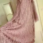 فساتين