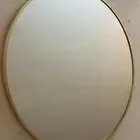 مرايا للبيع