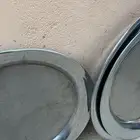 صحون