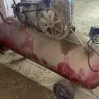 ماطور إيطالي اصلي
