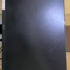 شاشه قيمنق منكسره