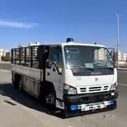 دينا ايسوزو 2008