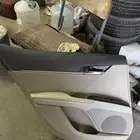 قطع غيار كامري 2020 اصلي