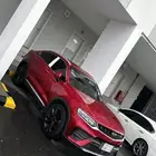 جيلي توجيلا فل كامل موديل 2021