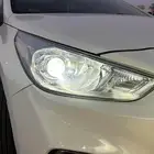 شمعات اكسنت2018-2020