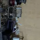اثاث مستعمل