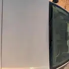 فورد كروان فكتوريا 2010نظيف جدا