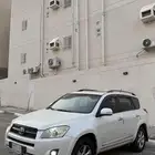 راف فور 2011 فل كامل