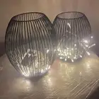زينه ديكور