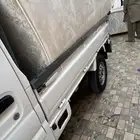 توصيل مشاوير