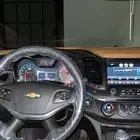 امبالا 2014 LTZ
