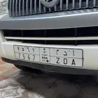 ا د م 7567