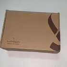 عطور دخون الأماراتيه