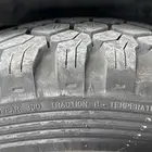 كفرات أبو لبنه