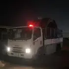 نقل عفش