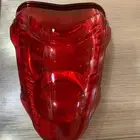 سطب هيبوزا خلفي