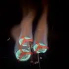 موقد غاز للرحلات