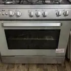 بوتاجز لببيع