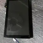 شاشه