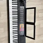 أورج Yamaha PSR-F57 جديد تمام ا