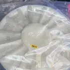 غطيان جنوط كادينزا