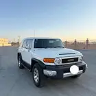 افجي 2019 فل كامل 2 .