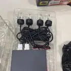 براقات سري