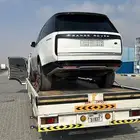 سطحة سطحه نقليات الرياض سطحه دبي