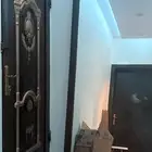 مراية مدخل كبيره