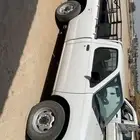 توصيل حلال