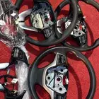 مثبت سرعه إلنترا موديل 2019-2020