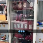 الثلاجع شريتها في رمضان ومعاد احتاجها للبيع