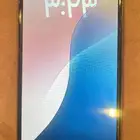 للبيع آيفون xs 256