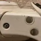 مرايات اكورد 2007 وكاله