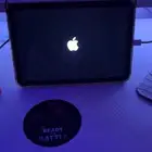 ايباد ميني نظيف وجديد المطلوب 1250