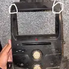 مراية تورس وديكور شاشه 2013الى19