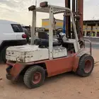 رافعه للايجار