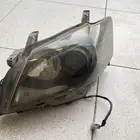 اورين 2010 شمعاتSE وكاله مكحله اسود