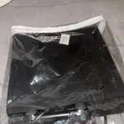 سوني   بلاستيشن 4