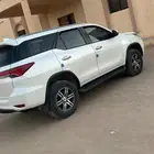 فونشينر2018
