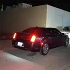 كرايسلر للبيع مديل 2017 6v