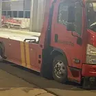 سطحه محايل عسير