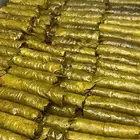 ورق عنب بحري