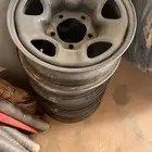 اجنوط ديازل