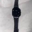 ساعه كاسيو جديده