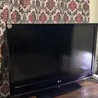 تلفيزون LG