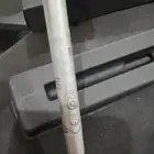 قلم hp
