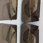 طوابق كامري 98 2002