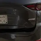 مازدا CX-5